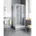 3-teilig STD 1850 Bv: 715-743 Weiß