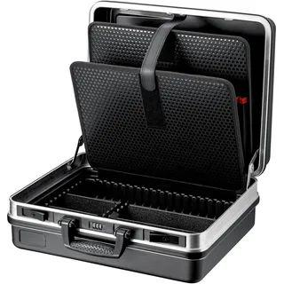 Knipex Werkzeugkoffer Basic