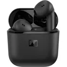 Sennheiser Accentum Open (Keine Geräuschunterdrückung, 6 h, Kabellos), Kopfhörer