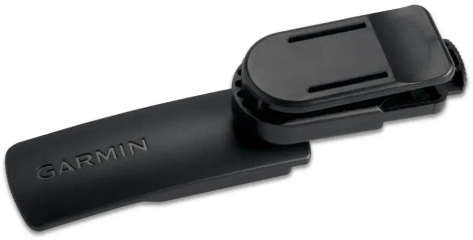 Garnin inReach Mini Gürtelclip - Halterung