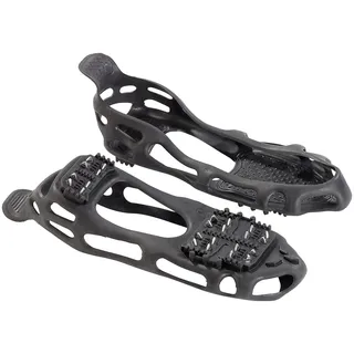 Semptec Urban Survival Technology Schuh-Spikes für Schuhgröße 44-47