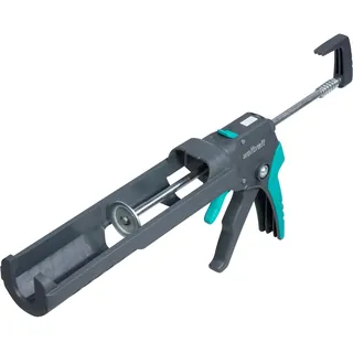 WOLFCRAFT Kartuschenpresse MG 550 310 ml