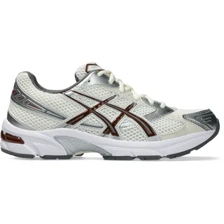 Damen Cream / Reddish Brown 37,5
