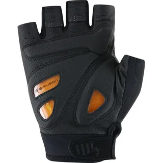 Roeckl Iton 2 10,5