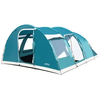 BESTWAY Family Dome 6