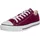 maroon 36,5