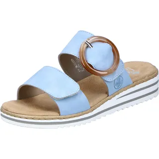 himmelblau 37
