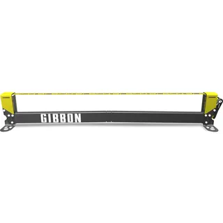 Gibbon Gibbon® Slackrack CLASSIC