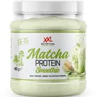 XXL Nutrition - Matcha Protein Whey Smoothie