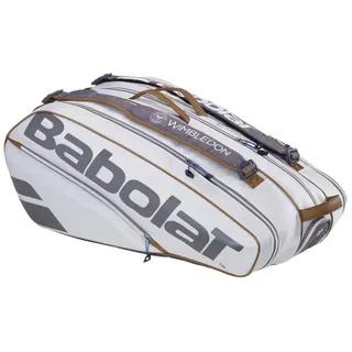 Babolat RH9 Pure Wimbledon
