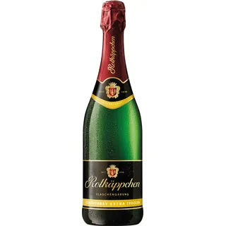 Chardonnay Extra Trocken 0,75 l