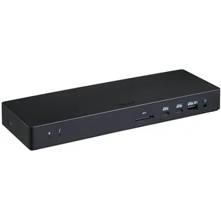 Acer Thunderbolt 4 Dock T701 ADK250 - Dockingstation