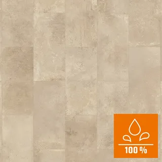 60,4 x 28 cm zementestrich sand
