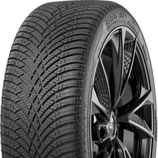 165/70 R13 79T