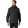 Jacket Herren Schwarz XXL