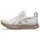 Damen White/Orange Glow 42,5