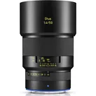 Zeiss Otus ML 50mm F1.4 für Nikon Z-Mount