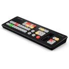 ATEM Micro Panel, Steuerpult für Videomischer