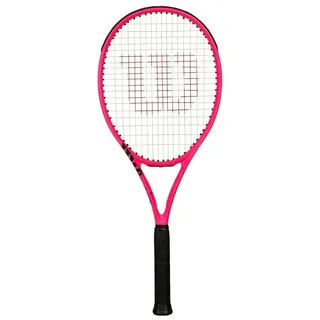 Wilson Clash 100L v2 unbesaitet