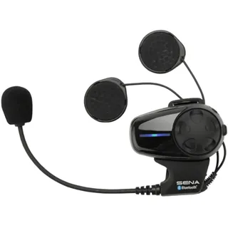 Sena SMH10 Headset Einzelset