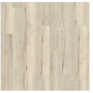 EHD013 1292 x 193 mm monfort eiche weiss