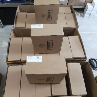 DM8600HDK DMR-8600HDX-0000 Neuware in Originalverpackung für Werksersatzteile