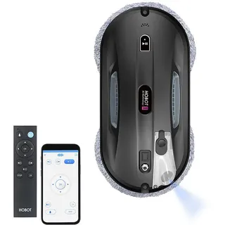 Sichler Haushaltsgeräte Hobot-388 App