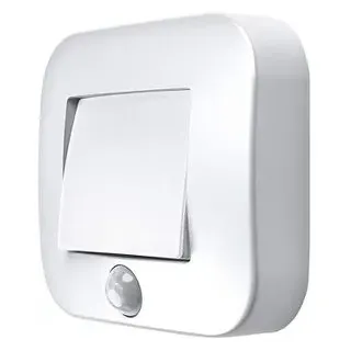 osram homelighting NIGHTLUX Hall White 4099854530999 LED-Nachtlicht