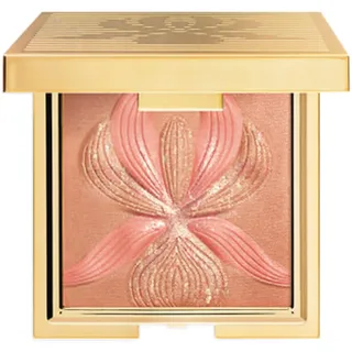 Sisley L'Orchidée rose