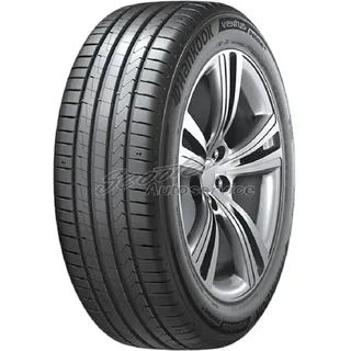 215/55 R17 94W