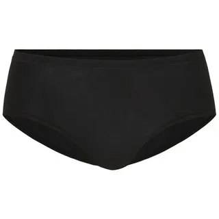 CALIDA Natural Comfort Panty Schwarz S (40/42)