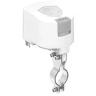 Aqara Ventilsteuerung T1