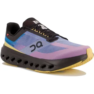 Herren Malibu / Raspberry 47