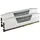64GB Kit (2x32GB) CL30 Weiß CMK64GX5M2B6000Z30W