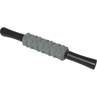 CRIVIT Massagestab / Massagebälle Massageroller Set / Igelbälle (Massagestab)