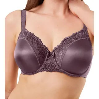 W X, Damen, Purple Dusk, 75E - 75E