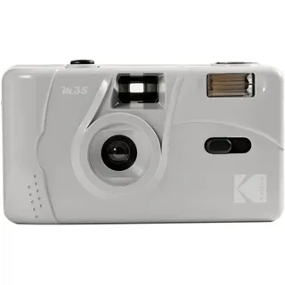 Kodak M35 Kamera - Grey