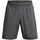 Woven Shorts Herren 025 castlerock/white M
