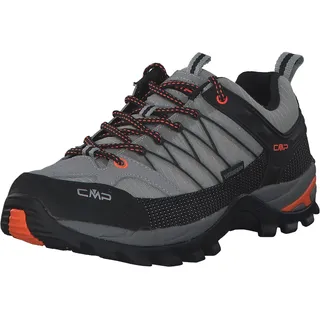 concrete/black 44