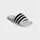 Cloud White/Core Black/Crystal White 46