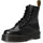 Schwarz Polished Smooth 42