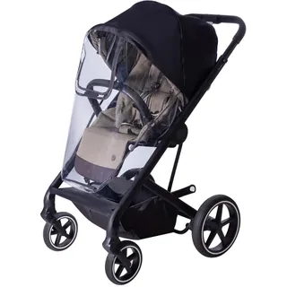 Thermo-Schutzhülle für Kinderwagen Cybex Balios S (Balios S)