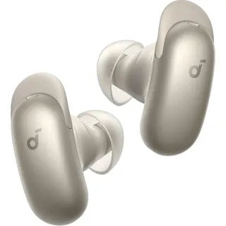 Soundcore Liberty 5 Pro Max Gold