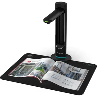 Iris Ohyama IRISCan Desk 6 Business -