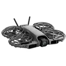 DJI Neo 2 Standalone