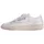 Cloud White / Chalk / Vector Blue 35