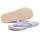 light lavender/cloud pink 37