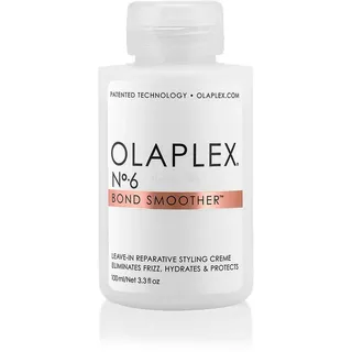 Olaplex Bond Smoother 100 ml