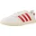 Off White / Better Scarlet / Warm Vanilla 38