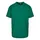 Heavy Tee TB1778-00110-0046 green